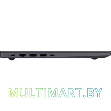 Ноутбук Samsung Galaxy Book 4 NP750 (NP750XGK-LG3IN) картинка 9
